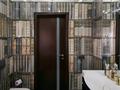 4-бөлмелі пәтер · 160 м² · 8/16 қабат, Самал-1 ш/а., Достык 160 — Жолдасбекова, бағасы: 49 500 ₸ в Алматы, Медеуский р-н — фото 5