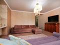 4-бөлмелі пәтер · 160 м² · 8/16 қабат, Самал-1 ш/а., Достык 160 — Жолдасбекова, бағасы: 49 500 ₸ в Алматы, Медеуский р-н — фото 7