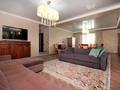 4-бөлмелі пәтер · 160 м² · 8/16 қабат, Самал-1 ш/а., Достык 160 — Жолдасбекова, бағасы: 49 500 ₸ в Алматы, Медеуский р-н — фото 8