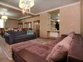 4-бөлмелі пәтер · 160 м² · 8/16 қабат, Самал-1 ш/а., Достык 160 — Жолдасбекова, бағасы: 49 500 ₸ в Алматы, Медеуский р-н — фото 9