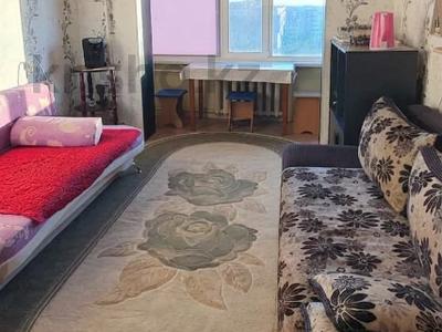 2-комнатная квартира · 52.6 м² · 11/12 этаж, Нурсултана Назарбаева 81 за 19.5 млн ₸ в Павлодаре