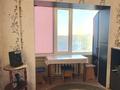 2-комнатная квартира · 52.6 м² · 11/12 этаж, Нурсултана Назарбаева 81 за 19.5 млн ₸ в Павлодаре — фото 2