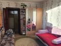 2-комнатная квартира · 52.6 м² · 11/12 этаж, Нурсултана Назарбаева 81 за 19.5 млн ₸ в Павлодаре — фото 3