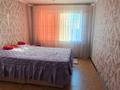2-комнатная квартира · 52.6 м² · 11/12 этаж, Нурсултана Назарбаева 81 за 19.5 млн ₸ в Павлодаре — фото 6