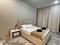 2-комнатная квартира · 76 м², Абая 164/6 — Брусиловского за 21 000 ₸ в Алматы, Бостандыкский р-н