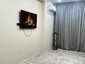 2-бөлмелі пәтер · 76 м², Абая 164/6 — Брусиловского, бағасы: 23 000 ₸ в Алматы, Бостандыкский р-н — фото 10