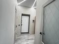 2-бөлмелі пәтер · 76 м², Абая 164/6 — Брусиловского, бағасы: 23 000 ₸ в Алматы, Бостандыкский р-н — фото 11