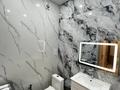 2-бөлмелі пәтер · 76 м², Абая 164/6 — Брусиловского, бағасы: 23 000 ₸ в Алматы, Бостандыкский р-н — фото 15