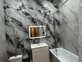 2-бөлмелі пәтер · 76 м², Абая 164/6 — Брусиловского, бағасы: 23 000 ₸ в Алматы, Бостандыкский р-н — фото 16