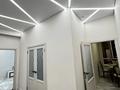 2-бөлмелі пәтер · 76 м², Абая 164/6 — Брусиловского, бағасы: 23 000 ₸ в Алматы, Бостандыкский р-н — фото 17