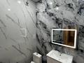 2-бөлмелі пәтер · 76 м², Абая 164/6 — Брусиловского, бағасы: 23 000 ₸ в Алматы, Бостандыкский р-н — фото 18