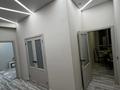 2-бөлмелі пәтер · 76 м², Абая 164/6 — Брусиловского, бағасы: 23 000 ₸ в Алматы, Бостандыкский р-н — фото 19