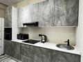 2-бөлмелі пәтер · 76 м², Абая 164/6 — Брусиловского, бағасы: 23 000 ₸ в Алматы, Бостандыкский р-н — фото 2
