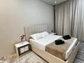 2-бөлмелі пәтер · 76 м², Абая 164/6 — Брусиловского, бағасы: 23 000 ₸ в Алматы, Бостандыкский р-н — фото 20