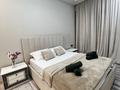 2-бөлмелі пәтер · 76 м², Абая 164/6 — Брусиловского, бағасы: 23 000 ₸ в Алматы, Бостандыкский р-н — фото 21