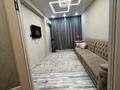 2-бөлмелі пәтер · 76 м², Абая 164/6 — Брусиловского, бағасы: 23 000 ₸ в Алматы, Бостандыкский р-н — фото 4