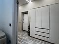 2-бөлмелі пәтер · 76 м², Абая 164/6 — Брусиловского, бағасы: 23 000 ₸ в Алматы, Бостандыкский р-н — фото 7