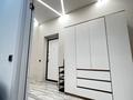 2-бөлмелі пәтер · 76 м², Абая 164/6 — Брусиловского, бағасы: 23 000 ₸ в Алматы, Бостандыкский р-н — фото 8