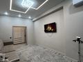 2-бөлмелі пәтер · 76 м², Абая 164/6 — Брусиловского, бағасы: 23 000 ₸ в Алматы, Бостандыкский р-н — фото 9