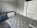 2-комнатная квартира · 54 м² · 2/5 этаж, 3 микрорайон 10В за 26 млн ₸ в Конаеве — фото 13
