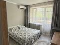 2-комнатная квартира · 54 м² · 2/5 этаж, 3 микрорайон 10В за 26 млн ₸ в Конаеве — фото 14
