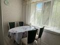2-комнатная квартира · 54 м² · 2/5 этаж, 3 микрорайон 10В за 26 млн ₸ в Конаеве — фото 3