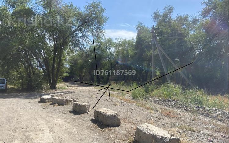 Жер телімі · 21 сотық, Байтерек (Новоалексеевка), бағасы: 20 млн ₸ — фото 16