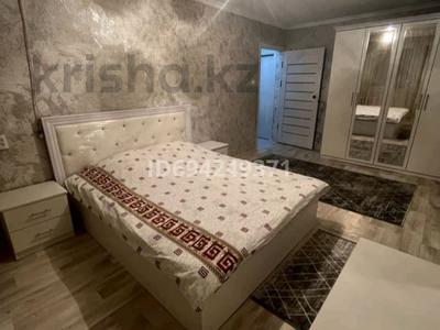 1-бөлмелі пәтер · 35 м² · 3/5 қабат, Бегим ана 9 — Бегим ана, Зубенко, Вокзал, Вечный огонь, Жайна, Универсам, Управление, бағасы: 9 000 〒 в 