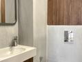 4-комнатная квартира · 135 м² · 15/16 этаж, Утеген батыра за 106 млн ₸ в Алматы, Ауэзовский р-н — фото 13