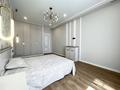 4-комнатная квартира · 135 м² · 15/16 этаж, Утеген батыра за 106 млн ₸ в Алматы, Ауэзовский р-н — фото 17