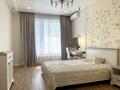 4-комнатная квартира · 135 м² · 15/16 этаж, Утеген батыра за 106 млн ₸ в Алматы, Ауэзовский р-н — фото 19