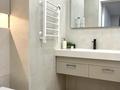 4-комнатная квартира · 135 м² · 15/16 этаж, Утеген батыра за 106 млн ₸ в Алматы, Ауэзовский р-н — фото 21