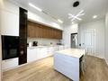 4-комнатная квартира · 135 м² · 15/16 этаж, Утеген батыра за 106 млн ₸ в Алматы, Ауэзовский р-н — фото 28