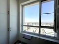 4-комнатная квартира · 135 м² · 15/16 этаж, Утеген батыра за 106 млн ₸ в Алматы, Ауэзовский р-н — фото 31