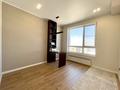4-комнатная квартира · 135 м² · 15/16 этаж, Утеген батыра за 106 млн ₸ в Алматы, Ауэзовский р-н — фото 33