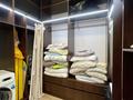 4-комнатная квартира · 135 м² · 15/16 этаж, Утеген батыра за 106 млн ₸ в Алматы, Ауэзовский р-н — фото 36