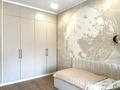 4-комнатная квартира · 135 м² · 15/16 этаж, Утеген батыра за 106 млн ₸ в Алматы, Ауэзовский р-н — фото 42