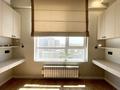 4-комнатная квартира · 135 м² · 15/16 этаж, Утеген батыра за 106 млн ₸ в Алматы, Ауэзовский р-н — фото 43