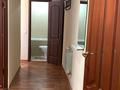 2-комнатная квартира · 70 м², мкр 12, Алаш за 150 000 ₸ в Актобе