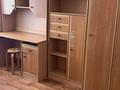 2-комнатная квартира · 70 м², мкр 12, Алаш за 150 000 ₸ в Актобе — фото 3
