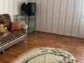 2-комнатная квартира · 70 м², мкр 12, Алаш за 150 000 ₸ в Актобе — фото 4