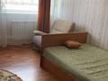 2-комнатная квартира · 70 м², мкр 12, Алаш за 150 000 ₸ в Актобе — фото 5
