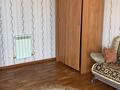 2-комнатная квартира · 70 м², мкр 12, Алаш за 150 000 ₸ в Актобе — фото 6