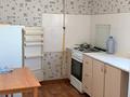 2-комнатная квартира · 70 м², мкр 12, Алаш за 150 000 ₸ в Актобе — фото 8