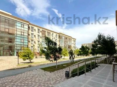 3-бөлмелі пәтер · 100 м² · 3/4 қабат, Ақ Шағала -ш/а., Мухита Калимова 24/2, бағасы: 63 млн ₸ в Атырау, мкр Ак Шагала