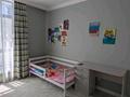 3-бөлмелі пәтер · 100 м² · 3/4 қабат, Ақ Шағала -ш/а., Мухита Калимова 24/2, бағасы: 63 млн ₸ в Атырау, мкр Ак Шагала — фото 8