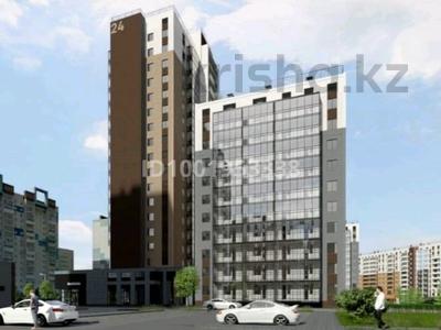Аренда квартир посуточно в Челябинске: 1-комнатная квартира · 24 м² · 9/10 этаж, Краснопольский проспект 24 — Краснопольский проспект-Маршала Чуйкова за 10 000 〒 1-комнатная квартира · 24 м² · 9/10 этаж, Краснопольский проспект 24 — Краснопольский проспект-Маршала Чуйкова за 10 000 〒 в Челябинске