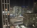 2-бөлмелі пәтер · 36 м² · 12/19 қабат, Просп. Туран 57А — БАРЫС АРЕНА, в ИПОТЕКУ МОЖНО, бағасы: 31.2 млн ₸ в Астане, Нура р-н — фото 12
