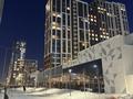 2-бөлмелі пәтер · 36 м² · 12/19 қабат, Просп. Туран 57А — БАРЫС АРЕНА, в ИПОТЕКУ МОЖНО, бағасы: 31.2 млн ₸ в Астане, Нура р-н — фото 13