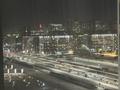 2-бөлмелі пәтер · 36 м² · 12/19 қабат, Просп. Туран 57А — БАРЫС АРЕНА, в ИПОТЕКУ МОЖНО, бағасы: 31.2 млн ₸ в Астане, Нура р-н — фото 14